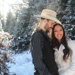 Raina Russell Smith - @rainarussellsmith - Instagram