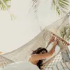 rainarussell1 - @rainarussell1 - TikTok
