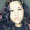 rainarussell402 - @rainarussell402 - TikTok