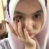 Rainazainn Russell - @rainazainnrussell222 - TikTok