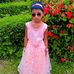 Rasel Rana - Facebook