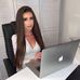 Rosina Russell Cattaneo - Facebook