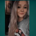Raina Lee Taylor - @raina.days - Instagram
