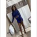 Raina Taylor - Facebook