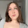 raina taylor - @rainasusanne - TikTok