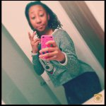 Raina Taylor - @raina_allie_hanna_so_dope - Instagram
