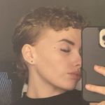 Raina Taylor - @raina_tay - Instagram