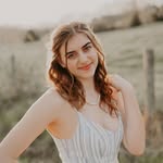 Raina Taylor - @rainataylor05 - Instagram