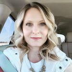 Raina Taylor - @raina_80 - Instagram