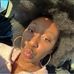 Raina Taylor - Facebook