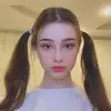 raina taylor - @madai.santena - TikTok