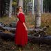Raina Taylor - Facebook