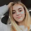 Raina Taylor - @bttaylor05 - TikTok