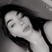 Raina Taylor - Facebook