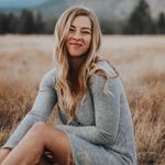 Raina Taylor - @rainataylorrr - Instagram