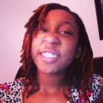 Raina Taylor ;-) - @rainaawsone - Instagram