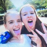 Raina, Taylor, & Kennedy😋 - @wedding_stuff_inc - Instagram