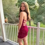 @raina_taylorrr - Instagram