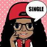 Raina Taylor💋💋💋💋💋SO BOSSY - @rainataylor2002 - Instagram