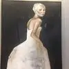 rainataylore - @raina.rain66 - TikTok