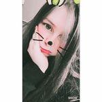 Rainy Boo - @raina_taylor_ - Instagram