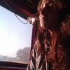 Nabeela_Khan - @rraina_turner - TikTok