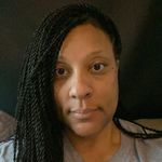 Raina D. Turner - @rainadturner - Instagram
