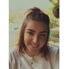 Raina Dark - @rainaturner1 - TikTok