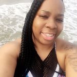 Raina Turner - @rainaturner39 - Instagram