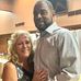Raina Turner - Facebook