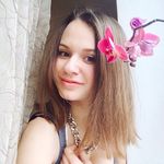 Raina Turner - @ohaley490133 - Instagram