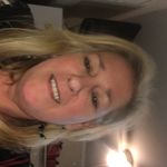 Raina Turner - @rainaturner138 - Instagram