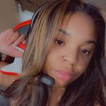 Raina Turner-Henry - @raina_serene - Instagram