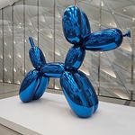 Raina Turner Sider - @turnersider - Instagram