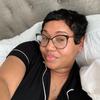 Raina Jackson - @turner.raina - TikTok