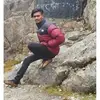 Avik Bimal - @watsonrainamahi - TikTok