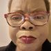 Raina Watson - Facebook