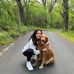 Raina Watson - Facebook