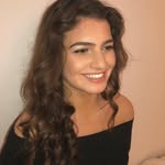 Raina Watson - @rainawatson9 - Instagram