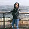Raina Watson - @watsonraina - TikTok