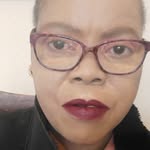 Raina Watson - @raina.watson.50 - Instagram