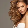 Raina Watson - @raina.watson - TikTok