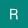 rainawatson - @rainawatson - TikTok