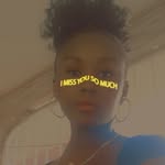 Ririi W - @rainawatson09 - Instagram