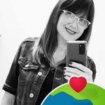 Raina Webb - @rainawebb - Instagram