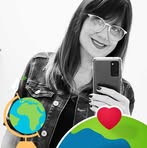 Raina Webb - Facebook