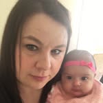 Raina Webb Linson - @gagirl827 - Instagram