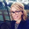 Raina Webber - @rainawebber - TikTok
