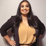 Reana Webb - Facebook