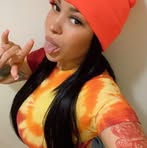 Regina Webb - Facebook